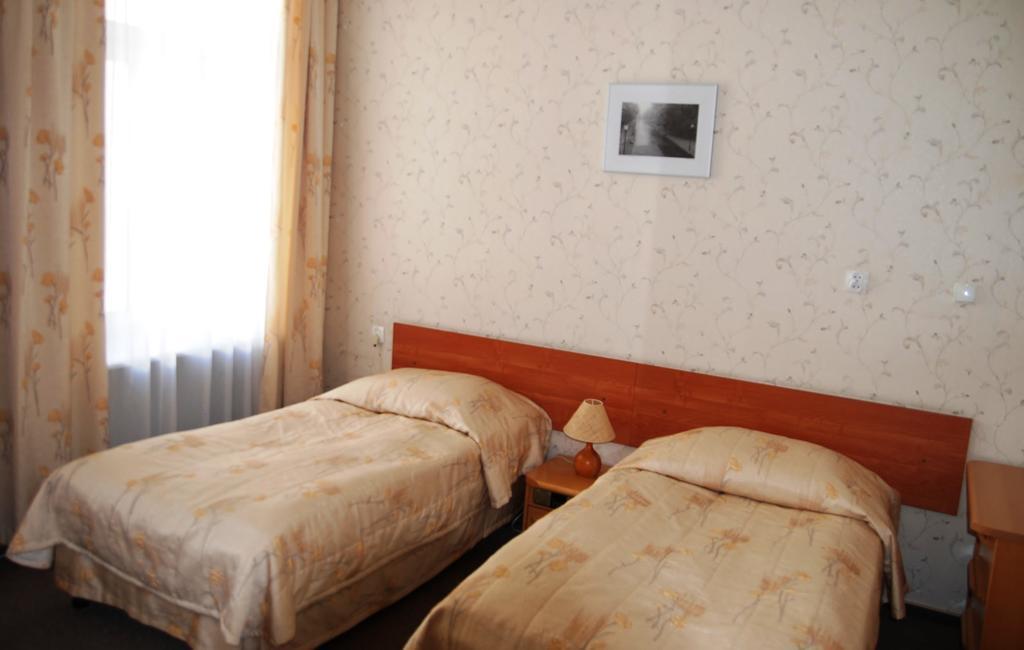 Palac Polonia Łódź Chambre photo